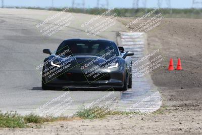 media/Apr-27-2024-Speed SF (Sat) [[417400d2cf]]/Gold and Red/Session 2 (Off Ramp)/